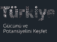 Türkiye